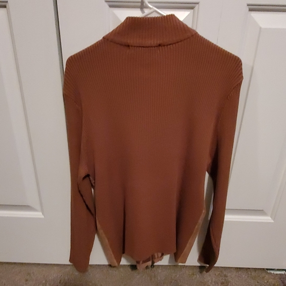 Jones Wear Sport Jacket - Picture 2 of 2